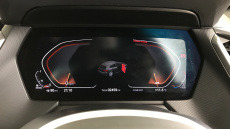 BMW 1 Series 116d M Sport 5dr Diesel Hatchback